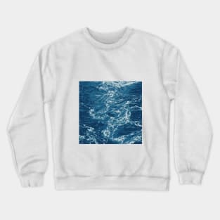 Surge Crewneck Sweatshirt